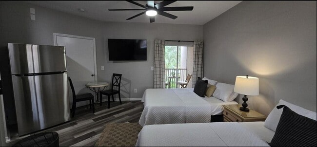 property at 10047 Perfect Dr