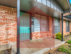 231 NW 81st St in Oklahoma City, OK - Building Photo - Building Photo