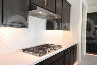 7330 E Vista Bonita Dr in Scottsdale, AZ - Building Photo - Building Photo