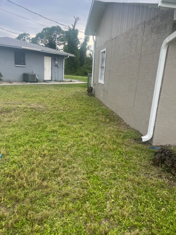 414 Cortez Dr in Port Charlotte, FL - Building Photo - Building Photo