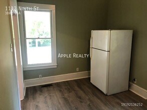 1113 9th St in Durham, NC - Building Photo - Building Photo