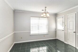 7772 Stacey Dr in Southaven, MS - Building Photo - Building Photo