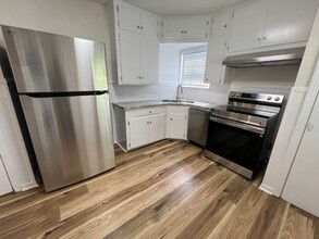 123 Colton Dr in San Antonio, TX - Building Photo - Building Photo