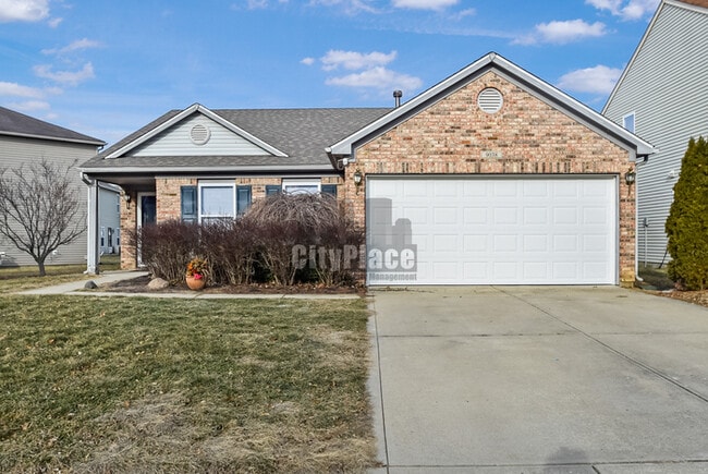 property at 9038 Stones Bluff Pl