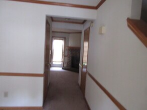 104 Tewkesbury Quay in Yorktown, VA - Building Photo - Building Photo