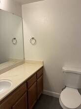 706 Ridgeview Terrace in Fremont, CA - Building Photo - Building Photo