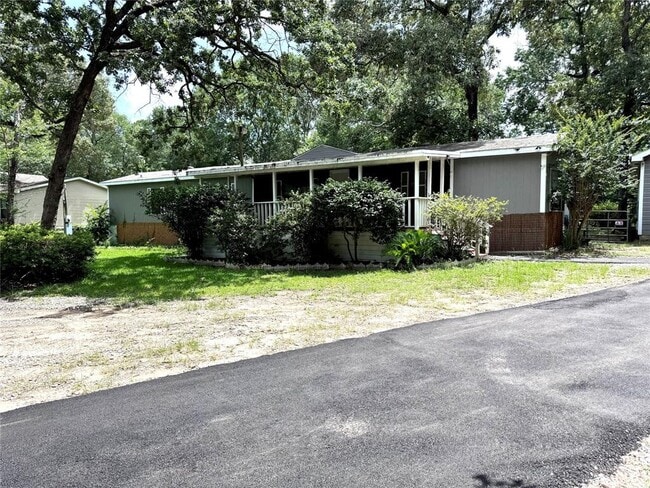 36811 Pine Bark Ln in Magnolia, TX - Building Photo - Building Photo
