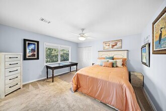 2913 Beluche Dr in Galveston, TX - Building Photo - Building Photo