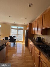 25505 Oak Medley Terrace in Aldie, VA - Building Photo - Building Photo