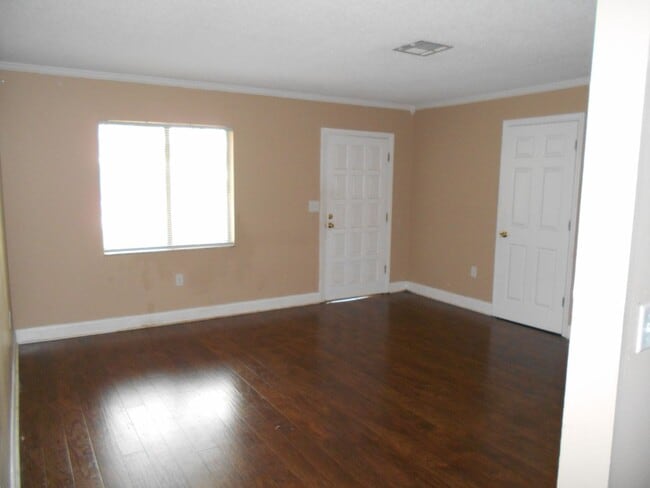 4829 Melody Ln in Lakeland, FL - Building Photo - Building Photo