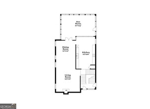 4714 Balley Shannon Dr in Mableton, GA - Building Photo - Building Photo