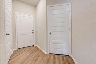 127 Sterling River Ln in Magnolia, TX - Building Photo - Building Photo