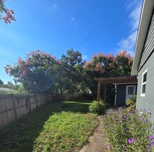 933 Arlingwood Ave in Jacksonville, FL - Building Photo - Building Photo