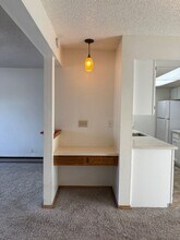 5050 Rainbow Harbour Cir in Colorado Springs, CO - Building Photo - Building Photo