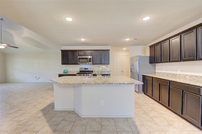 property at 23614 Eldarica Pine Ct