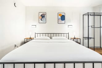 1024 Bridge City Ave in Bridge City, LA - Building Photo - Building Photo