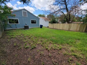 4111 Alaskian Sunrise in San Antonio, TX - Building Photo - Building Photo