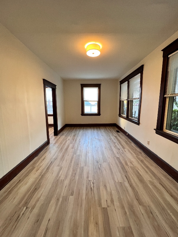 property at 817 Washington