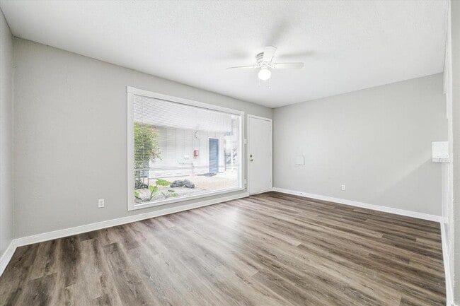 414 Marshall St in Houston, TX - Building Photo - Building Photo
