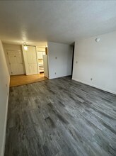 1508 State Hwy 1 in Thief River Falls, MN - Building Photo - Building Photo