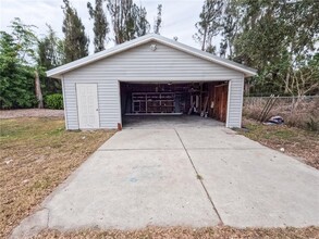 23502 Harper Ave in Port Charlotte, FL - Building Photo - Building Photo