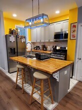 472 Ave E in Bayonne, NJ - Building Photo - Building Photo
