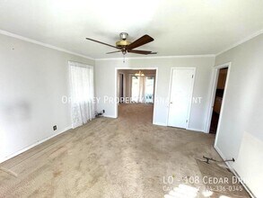 108 Cedar Dr in Enterprise, AL - Building Photo - Building Photo