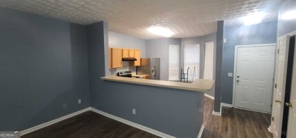 6093 Camden Forrest Cove in Riverdale, GA - Building Photo - Building Photo