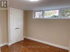 31 Sancrest Dr in Toronto, ON - Building Photo - Building Photo