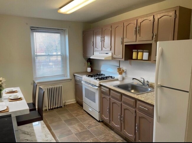 55 Sayers Ave in Lansdowne, PA - Building Photo - Building Photo