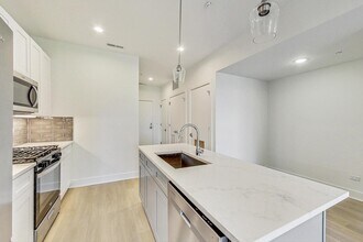 3355 N Southport Ave in Chicago, IL - Building Photo - Building Photo