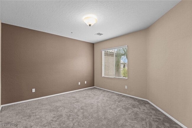property at 4725 Basilicata Ln
