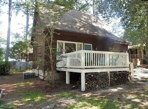 203 Walnut Creek Cir in Lexington, SC - Building Photo - Building Photo