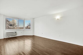 20 2nd St in Jersey City, NJ - Building Photo - Building Photo