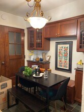509 Longshore Dr in Ann Arbor, MI - Building Photo - Building Photo