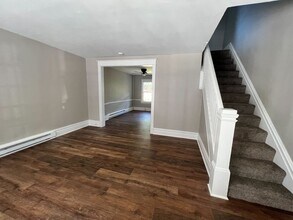 41 Argyle St in Harrisburg, PA - Building Photo - Building Photo