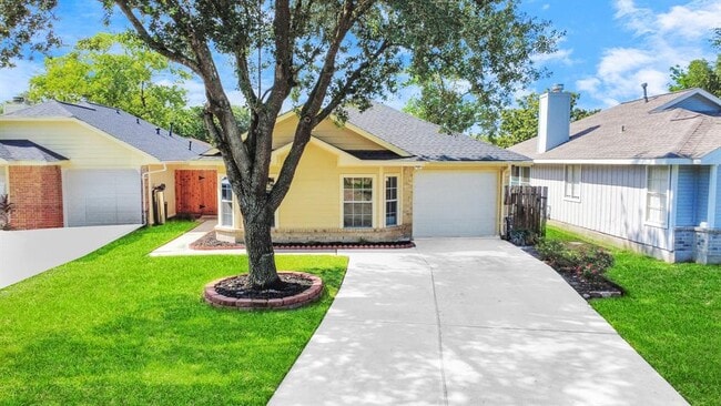 property at 9211 Autumn Harvest Dr