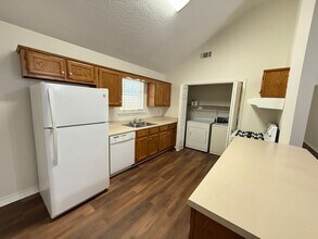 202 Wilson Cove in Oxford, MS - Building Photo - Building Photo