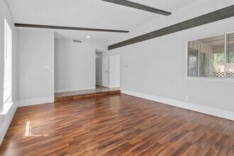 609 Shadyglen Dr in Allen, TX - Building Photo - Building Photo