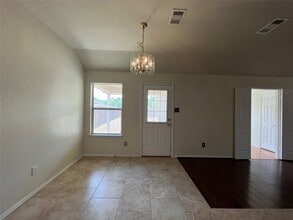 1053 Shadow Glenn Dr in Conroe, TX - Building Photo - Building Photo