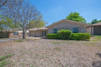 303 Manning Dr in Copperas Cove, TX - Building Photo - Building Photo