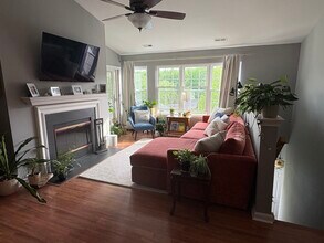 12306 Cornerstone Dr in Morrisville, PA - Building Photo - Building Photo