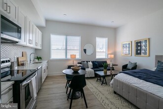 2235 Washington Ave in Philadelphia, PA - Building Photo - Building Photo