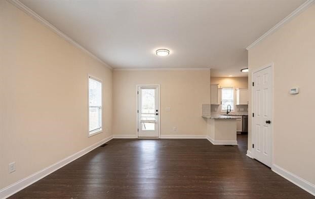 707 E Martin St in Raleigh, NC - Building Photo - Building Photo
