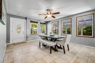 1791 Piihana Rd in Wailuku, HI - Building Photo - Building Photo