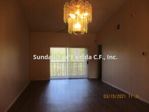 13324 Fairway Glen Dr in Orlando, FL - Building Photo - Building Photo