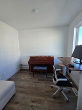 896 N 560 W St in American Fork, UT - Building Photo - Building Photo