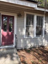 904 Lilly St in Leesburg, FL - Building Photo