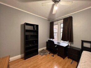32 Reedsdale St, Unit 5 in Boston, MA - Building Photo - Building Photo