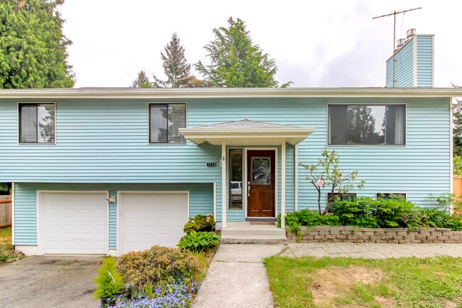 3331 SW 334th St